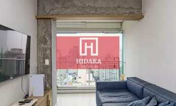 Imagem: Apartamento à venda no bairro Bela Vista