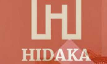 Imagem 4: Apartamento à venda no bairro Pinheiros - São Paulo/SP, Zona Oeste