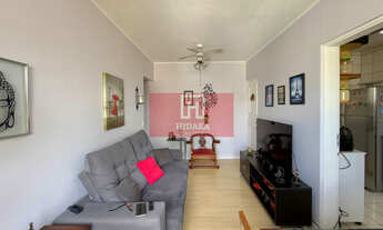 Imagem 5: Apartamento à venda no bairro Cidade Monções - São Paulo/SP, Zona Sul