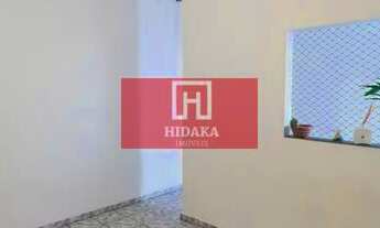 Imagem 4: Casa à venda no bairro Saúde - São Paulo/SP, Zona Sul