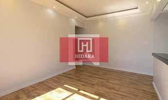 Imagem 3: Apartamento à venda no bairro Paraíso - São Paulo/SP, Zona Sul