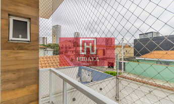 Imagem 4: Casa à venda no bairro Vila Monumento - São Paulo/SP, Zona Sul