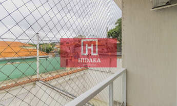 Imagem 3: Casa à venda no bairro Vila Monumento - São Paulo/SP, Zona Sul