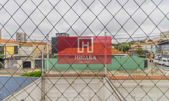 Imagem 2: Casa à venda no bairro Vila Monumento - São Paulo/SP, Zona Sul