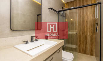 Imagem 5: Casa à venda no bairro Vila Monumento - São Paulo/SP, Zona Sul