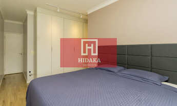 Imagem 6: Casa à venda no bairro Vila Monumento - São Paulo/SP, Zona Sul