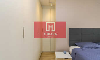 Imagem 7: Casa à venda no bairro Vila Monumento - São Paulo/SP, Zona Sul