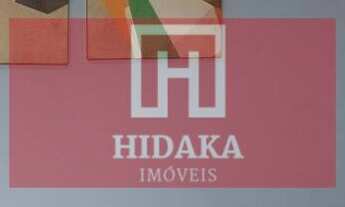 Imagem 2: Apartamento à venda no bairro Bosque da Saúde - São Paulo/SP, Zona Sul