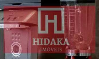 Imagem 5: Apartamento à venda no bairro Bosque da Saúde - São Paulo/SP, Zona Sul