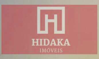 Imagem 4: Apartamento à venda no bairro Bosque da Saúde - São Paulo/SP, Zona Sul