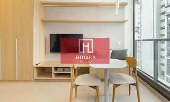 Imagem 3: Apartamento à venda no bairro Jardim das Acácias - São Paulo/SP, Zona Sul