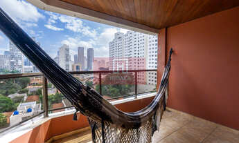 Imagem: Apartamento à venda no bairro Vila Nova