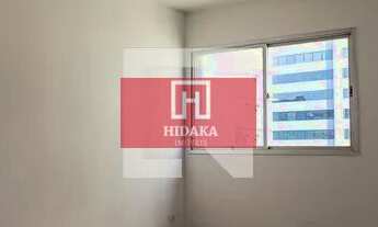 Imagem: Apartamento à venda no bairro Vila Guarani