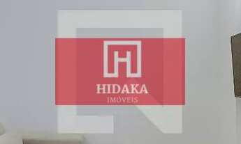 Imagem: Apartamento à venda no bairro Paraíso