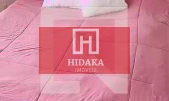 Imagem 4: Apartamento à venda no bairro Vila Mariana - São Paulo/SP, Zona Sul