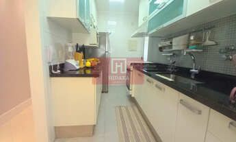 Imagem 3: Apartamento à venda no bairro Vila São José - São Paulo/SP, Zona Sul