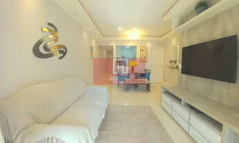 Imagem 2: Apartamento à venda no bairro Vila São José - São Paulo/SP, Zona Sul