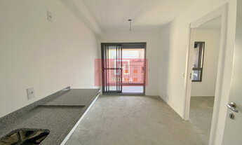 Imagem 4: Apartamento à venda no bairro Cerqueira César - São Paulo/SP, Zona Oeste