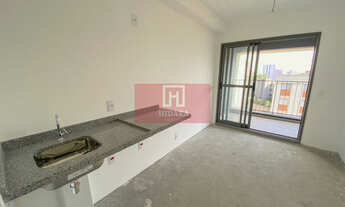 Imagem: Apartamento à venda no bairro Cerqueira