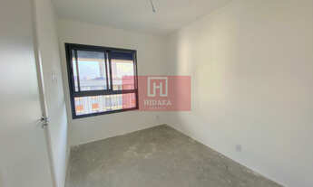 Imagem 7: Apartamento à venda no bairro Cerqueira César - São Paulo/SP, Zona Oeste