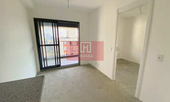 Imagem 2: Apartamento à venda no bairro Cerqueira César - São Paulo/SP, Zona Oeste