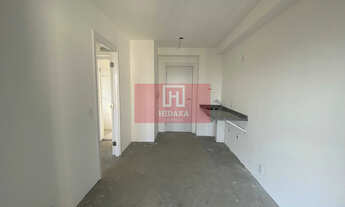 Imagem 5: Apartamento à venda no bairro Cerqueira César - São Paulo/SP, Zona Oeste