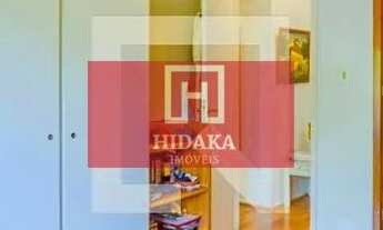 Imagem 6: Apartamento à venda no bairro Vila Clementino - São Paulo/SP, Zona Sul