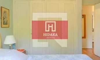 Imagem 7: Apartamento à venda no bairro Vila Clementino - São Paulo/SP, Zona Sul