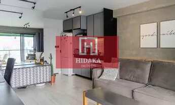 Imagem: Apartamento à venda no bairro Bela Vista