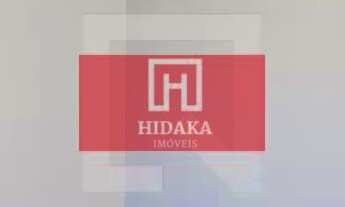 Imagem 4: Apartamento à venda no bairro Vila Mariana - São Paulo/SP, Zona Sul