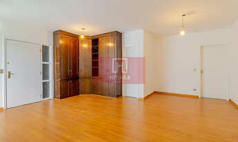 Imagem 3: Apartamento à venda no bairro Vila Suzana - São Paulo/SP, Zona Sul