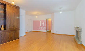 Imagem 4: Apartamento à venda no bairro Vila Suzana - São Paulo/SP, Zona Sul