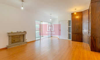 Imagem: Apartamento à venda no bairro Vila Suzana