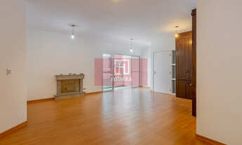 Imagem 2: Apartamento à venda no bairro Vila Suzana - São Paulo/SP, Zona Sul