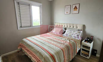 Imagem 4: Apartamento à venda no bairro Jardim Umuarama - São Paulo/SP, Zona Sul