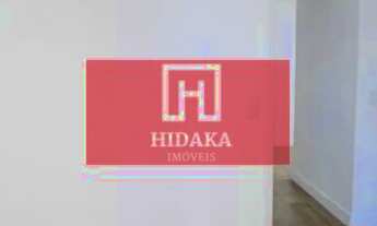 Imagem 4: Apartamento à venda no bairro Saúde - São Paulo/SP, Zona Sul