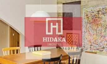 Imagem 2: Apartamento à venda no bairro Bosque da Saúde - São Paulo/SP, Zona Sul