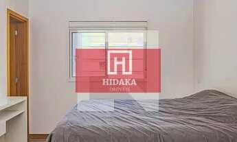 Imagem 7: Apartamento à venda no bairro Bosque da Saúde - São Paulo/SP, Zona Sul