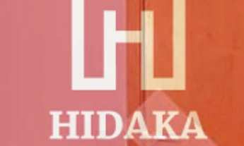 Imagem 6: Apartamento à venda no bairro Bosque da Saúde - São Paulo/SP, Zona Sul