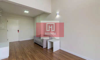 Imagem 4: Apartamento à venda no bairro Moema - São Paulo/SP, Zona Sul