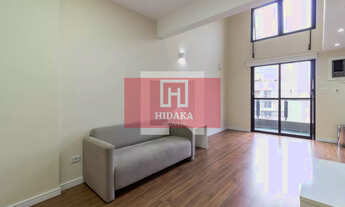 Imagem 3: Apartamento à venda no bairro Moema - São Paulo/SP, Zona Sul