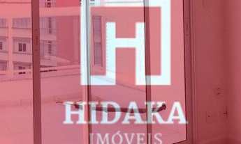 Imagem 3: Apartamento à venda no bairro Bela Vista - São Paulo/SP, Zona Central