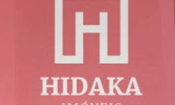 Imagem 2: Apartamento à venda no bairro Bela Vista - São Paulo/SP, Zona Central