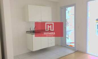 Imagem 6: Apartamento à venda no bairro Bela Vista - São Paulo/SP, Zona Central