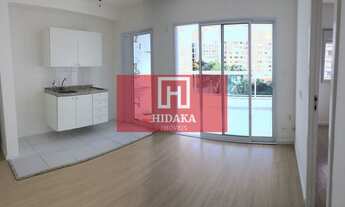 Imagem 4: Apartamento à venda no bairro Bela Vista - São Paulo/SP, Zona Central