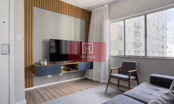 Imagem: Apartamento para alugar no bairro Jardim