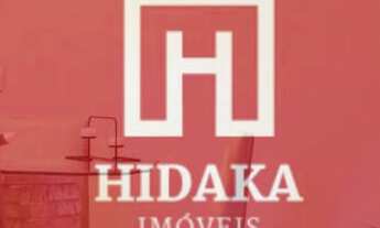 Imagem 4: Apartamento à venda no bairro Vila Sônia - São Paulo/SP, Zona Oeste