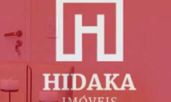 Imagem 5: Apartamento à venda no bairro Vila Sônia - São Paulo/SP, Zona Oeste