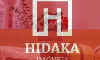 Imagem 6: Apartamento à venda no bairro Vila Sônia - São Paulo/SP, Zona Oeste