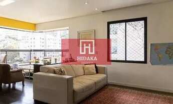 Imagem: Apartamento à venda no bairro Paraíso